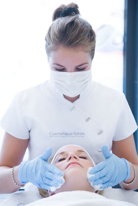 cosmetique totale alphen|Contact .